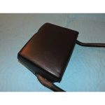 12-200-469 | SkiDoo Alpine ﻿﻿New back rest cover Ski Doo AL Pine Elpine Backrest | - Image 2