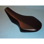 12-200-475A | Suzuki LTR450 2006-11 New seat cover LTR 450 LT R Black | - Image 2