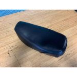 12-200-043 | Seat Cover For Honda CT70 1980-94 |