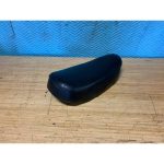 12-200-043 | Seat Cover For Honda CT70 1980-94 | - Image 2