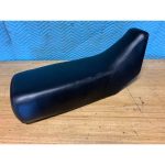 12-200-505 | Suzuki LT230 Quadrunner Seat Cover 1985-86 LT 230 LT230G | - Image 2