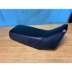 12-200-505 | Suzuki LT230 Quadrunner Seat Cover 1985-86 LT 230 LT230G | - Image 3