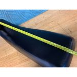 12-200-505 | Suzuki LT230 Quadrunner Seat Cover 1985-86 LT 230 LT230G | - Image 4