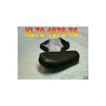 12-200-045 | Seat Cover Honda 1975-76 XL 70 |