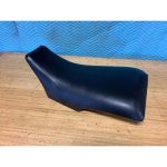 12-200-506 | TRX200 New Seat Cover 1984 Honda Trx 200 | - Image 2