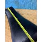 12-200-506 | TRX200 New Seat Cover 1984 Honda Trx 200 | - Image 3