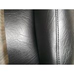 12-200-508 | YAMAHA 250 Enticer 1977-81 Seat Cover ET250 | - Image 3