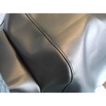 12-200-512 | YAMAHA 440 Exciter and STX 1976-78 seat cover EX440 EX 440 | - Image 2
