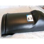 12-200-517 | Yamaha Mountain Max 500 600 700 1997-03 New seat cover Phazer 500 1999-00 | - Image 3