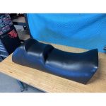 12-200-519 | Yamaha VMAX 2-up ﻿﻿New seat cover 1995-96 500 600 DX LE ST Deluxe | - Image 3