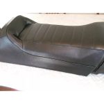 12-200-530 | Arctic Cat Prowler Jag New seat cover Puma Deluxe Cougar Mountain 1993-96 | - Image 2