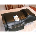 12-200-535 | Polaris Wedge XC 440 600 700 1997-99 new seat cover XC440 XC600 XC700 | - Image 5
