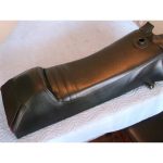 12-200-537A | Polaris Indy XLT RMK 1993-99 ﻿﻿New seat cover Indy Sport STORM EFI | - Image 3