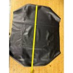 12-200-540 | Ski-Doo Everest 1974-77 New seat cover Ski Doo 340 440 | - Image 2