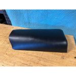 12-200-543 | Ski-Doo MXZ 380F 440F 500F 2001 New seat cover SkiDoo MX-Z 380 440 500 | - Image 6