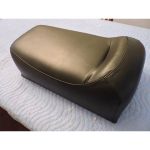 12-200-550 | Tundra I 1991-2005 seat cover for SkiDoo II 1 2 Tundra2 Ski Doo | - Image 4