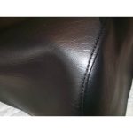 12-200-551 | Elan Ski-Doo seat cover SkiDoo Ski Doo 250 1971-72 | - Image 2