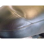 12-200-554 | Ski-Doo Summit MXZ New seat cover 2006-09 SkiDoo 550 X 600 800 Adrenaline REV | - Image 2