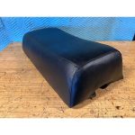 12-200-602 | John Deere Sportfire ﻿﻿New seat cover 1979-84 JD Sport Fire flat top | - Image 4