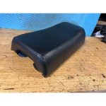 12-200-602 | John Deere Sportfire ﻿﻿New seat cover 1979-84 JD Sport Fire flat top | - Image 5