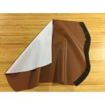 12-200-048B | NEW Seat Cover ATV 4x4 325 425 Expedition | - Image 3