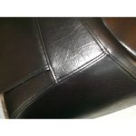 12-200-606B | Arctic Cat Z440 ZR440 Sno Pro 1998-01 New seat cover Z ZR 440 SnoPro | - Image 5