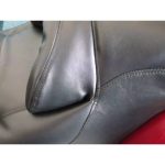 12-200-612A | Honda GL1500 Seat Cover set GoldWing 1988-97 Aspencade GL1500 SE Interstate | - Image 5
