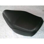 12-200-053 | Seat Cover Honda 1983-84 NH 50 |