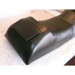 12-200-615 | Arctic Cat seat cover 2000 ZL ZR ZRT 500 550 580 600 700 800 ZRT600 ZL600 | - Image 3