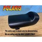 12-200-114B | Seat Cover 2000-20 XCR XC SP XCSP PRO X Dragon Assault R Indy |