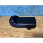 12-200-114B | Seat Cover 2000-20 XCR XC SP XCSP PRO X Dragon Assault R Indy | - Image 2