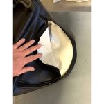 12-200-622B | Arctic Cat F5 F6 F8 F1000 2009-12 New seat cover Z1 1100 TURBO SNO PRO LXR | - Image 5