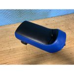 12-200-114C | Seat Cover 2000-20 XCR XC SP XCSP PRO X Dragon Assault R Indy | - Image 2