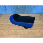 12-200-114C | Seat Cover 2000-20 XCR XC SP XCSP PRO X Dragon Assault R Indy | - Image 3