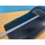 12-200-141 | New Seat Cover Ski-Doo  Summit X 670 1998-99 | - Image 2