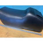 12-200-141 | New Seat Cover Ski-Doo  Summit X 670 1998-99 | - Image 3