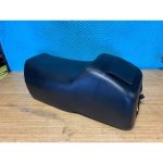 12-200-141 | New Seat Cover Ski-Doo  Summit X 670 1998-99 | - Image 4