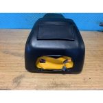 12-200-141 | New Seat Cover Ski-Doo  Summit X 670 1998-99 | - Image 5