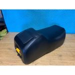 12-200-141 | New Seat Cover Ski-Doo  Summit X 670 1998-99 | - Image 7