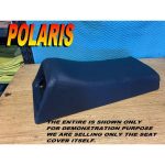 12-200-188 | Seat Cover TX250 250 TX340 340 TX440 440 SS |