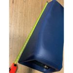 12-200-188 | Seat Cover TX250 250 TX340 340 TX440 440 SS | - Image 2