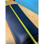 12-200-188 | Seat Cover TX250 250 TX340 340 TX440 440 SS | - Image 3