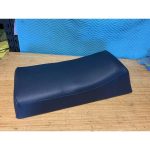 12-200-188 | Seat Cover TX250 250 TX340 340 TX440 440 SS | - Image 4