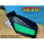 12-200-211A |  New Seat Cover 2014-19 M 6000 8000 M6 M8 |