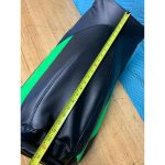 12-200-211A |  New Seat Cover 2014-19 M 6000 8000 M6 M8 | - Image 2