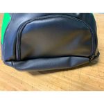 12-200-211A |  New Seat Cover 2014-19 M 6000 8000 M6 M8 | - Image 5