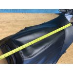 12-200-211B | New Seat Cover 2014-19 M 6000 8000 M6 M8 | - Image 2