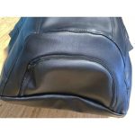 12-200-211B | New Seat Cover 2014-19 M 6000 8000 M6 M8 | - Image 3