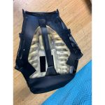 12-200-211B | New Seat Cover 2014-19 M 6000 8000 M6 M8 | - Image 4