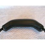 12-200-661 | YAMAHA Vmax Venture 500 600 1994-2006 New back rest cover XL backrest DX LE | - Image 4